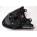 CARBONVANI - DUCATI XDIAVEL CARBON FIBER LONG TWIN TAIL (Solo Seat cowl) CARBONVANI - DUCATI XDIAVEL CARBON FIBER LONG TWIN TAIL (Solo Seat cowl)